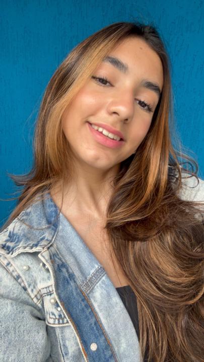 Laura Otto