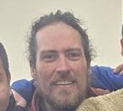 Bryan Teresi