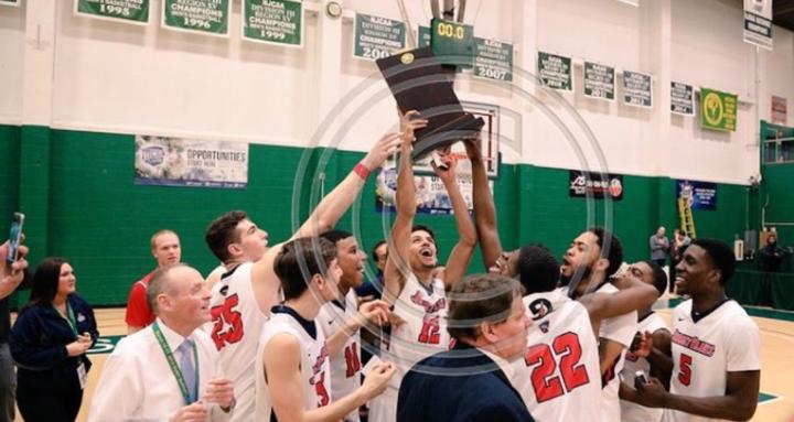 3 brothers basketball