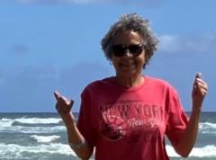 AngaLee Alexander