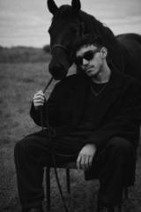 Ahmed Benhmida