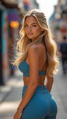 Ines Sara