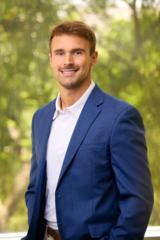 Ryan Blake