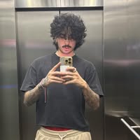 Sebastian Negrin