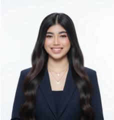 Phiela Roxas