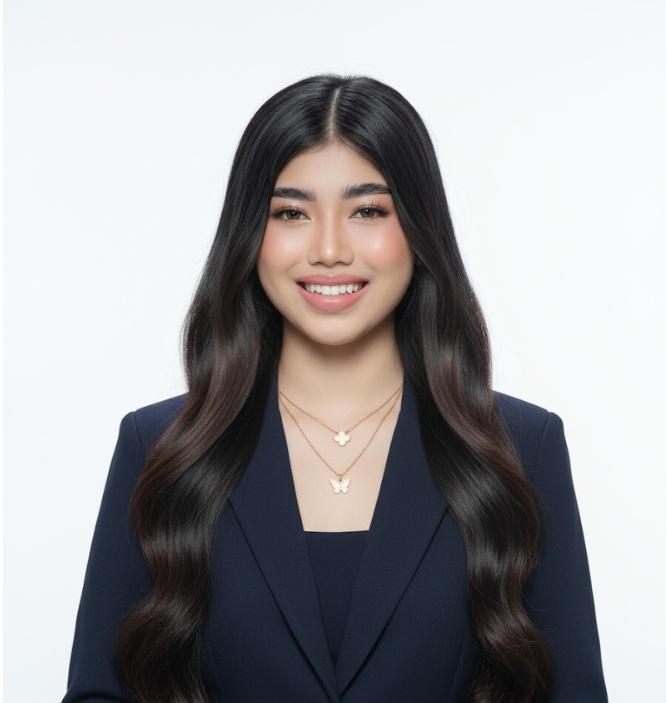 Phiela Roxas