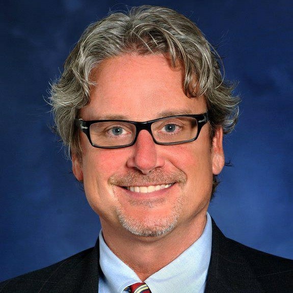 John Bell