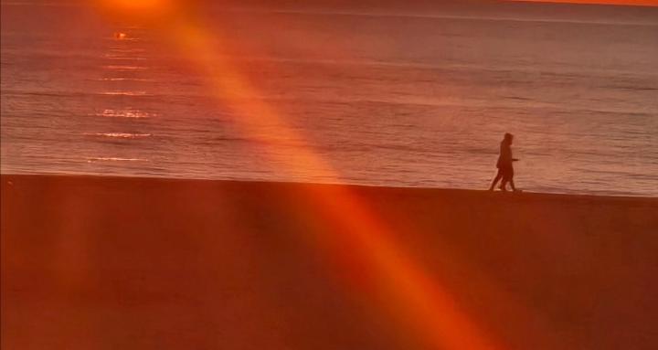 Recode your future...