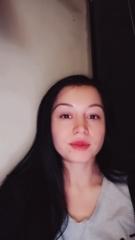 Nurhan Savaş