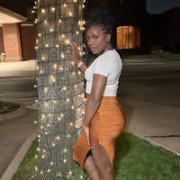 Delyshia Owens