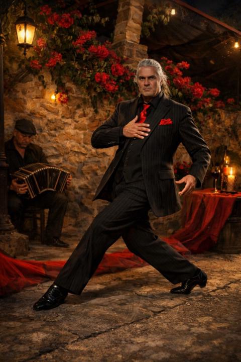 Grigoris Aivazopoulos