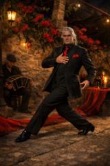 Grigoris Aivazopoulos