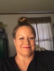 Janet Martindale