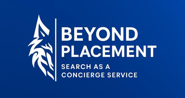 Beyond Placement