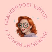 Christy Granger
