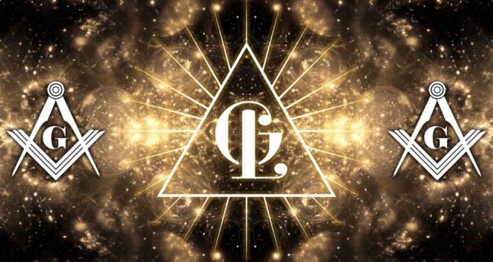 Great Lights Society