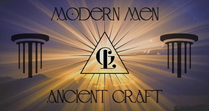 Great Lights Society