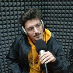 Pierre Henkinet