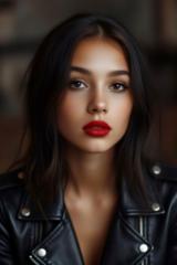 Liza A
