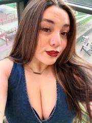 Kay Flores