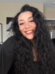 Kay Flores