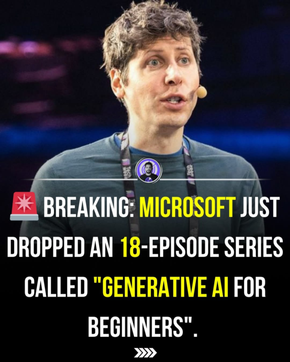 Ai Training