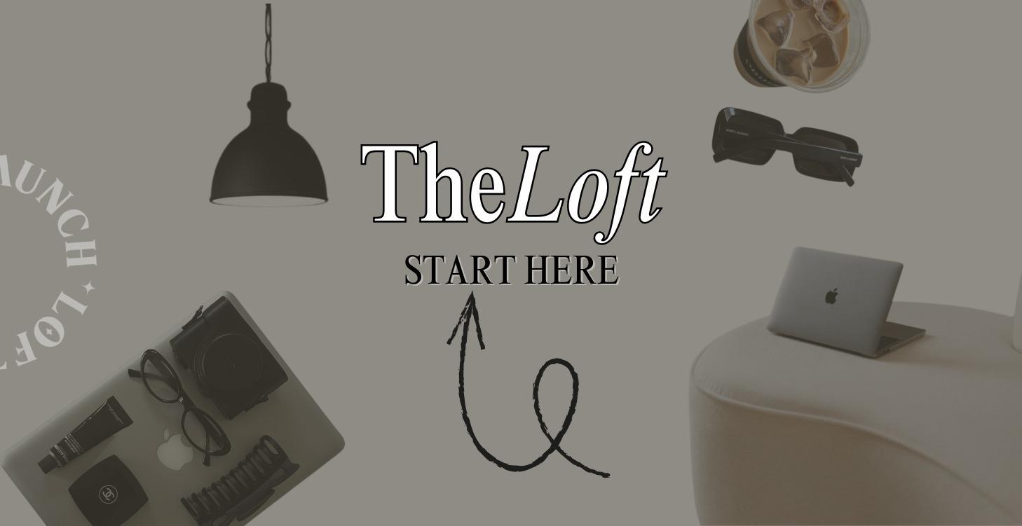 The Loft
