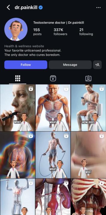 This Is the Lazy-Genius Way to Monetize AI Content