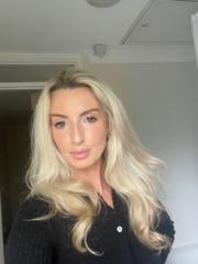 Brogan Sheridan