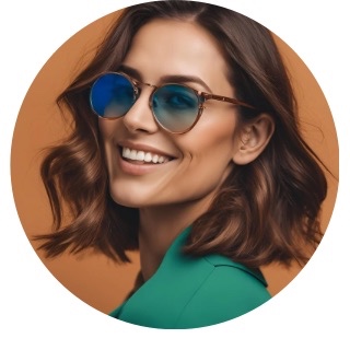 Magda Modanaincognito