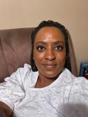 Alicia Whitlow