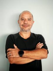 Mauricio Villaseñor