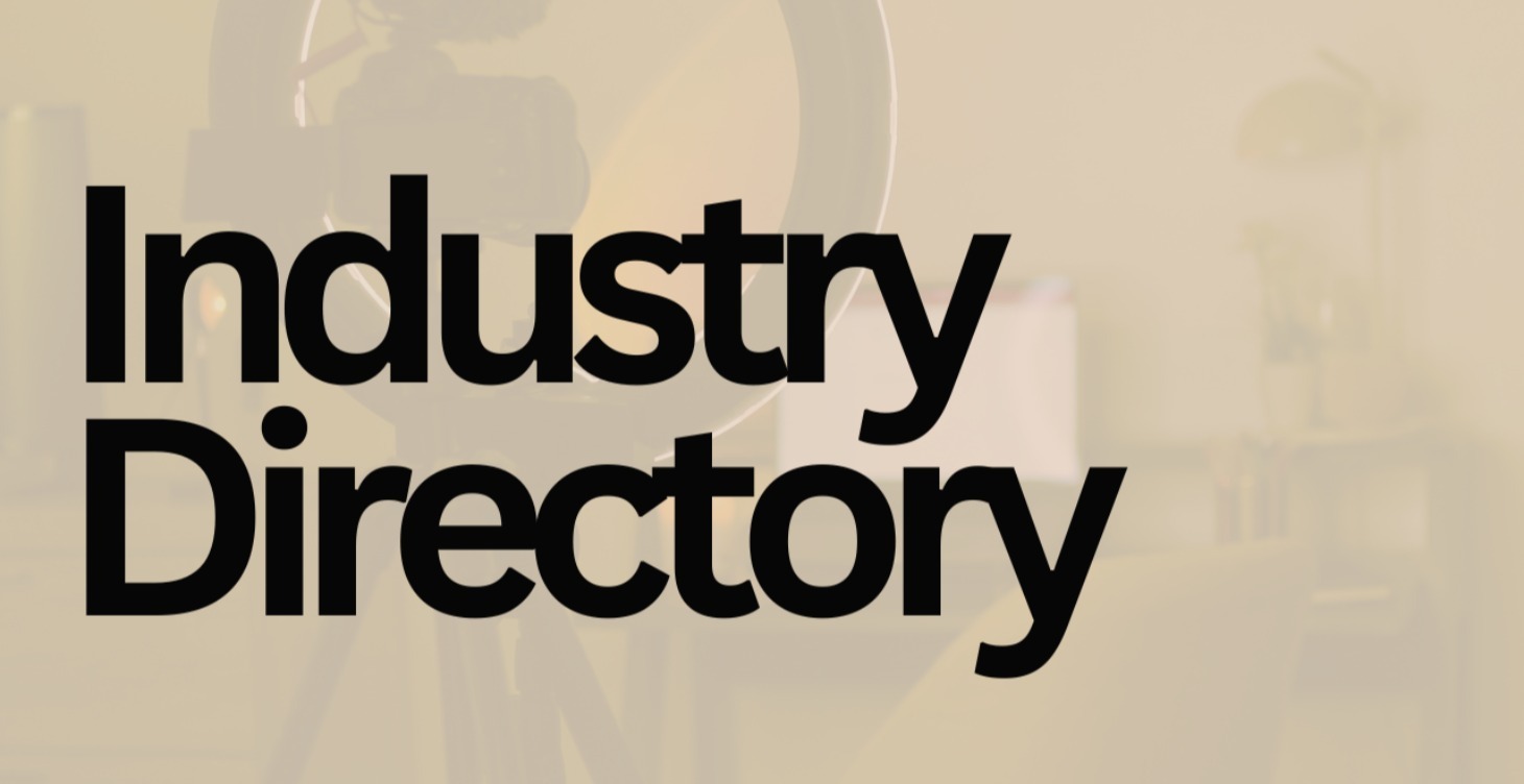 Industry Directory