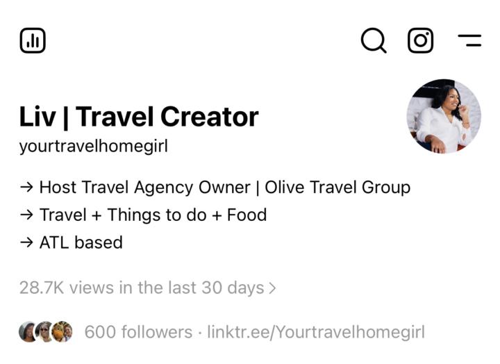 🥂Celebrating 600 followers 