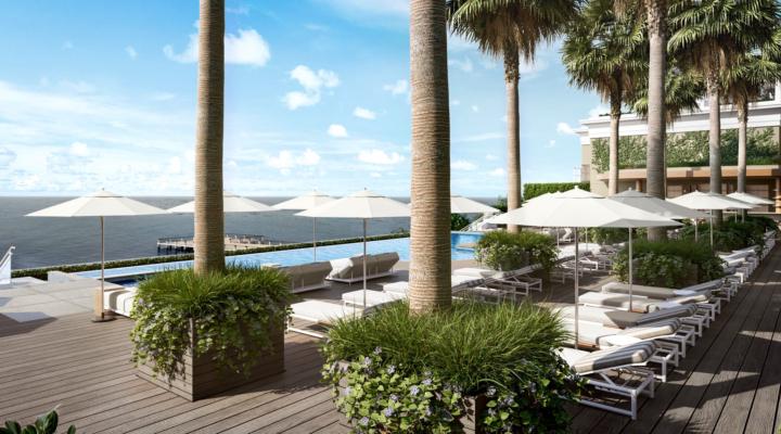 Travel deal drop 2.11