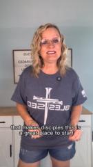 Kathryn Phillis