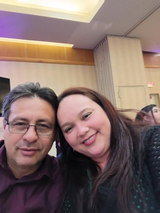 Jose G. Diaz