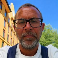 Anders Funevall