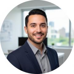Rafael Z