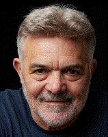 Peter Gianoli