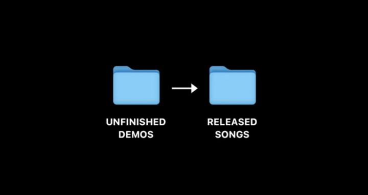 Music Consistency Course