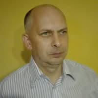 Zoltán Smid