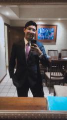Alan Ricardo Diaz