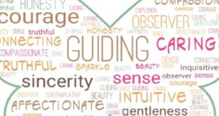 HarmonyLife Trauma recovery..