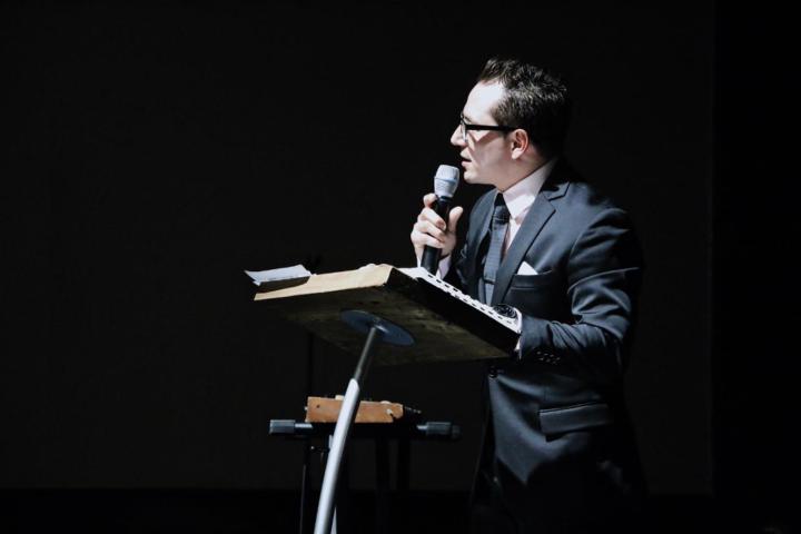 Hernan Gonzalez
