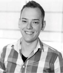 Jostein Engen