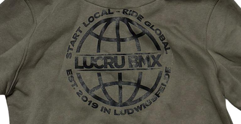 Lucrubmx Produkte