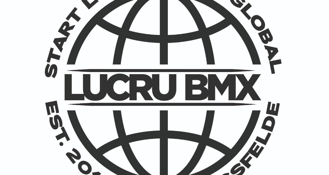 Lucrubmx