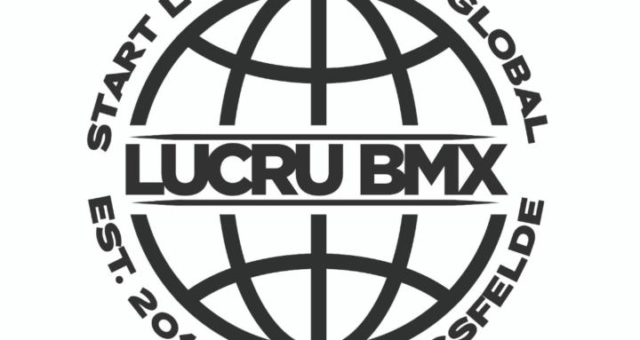 Lucrubmx