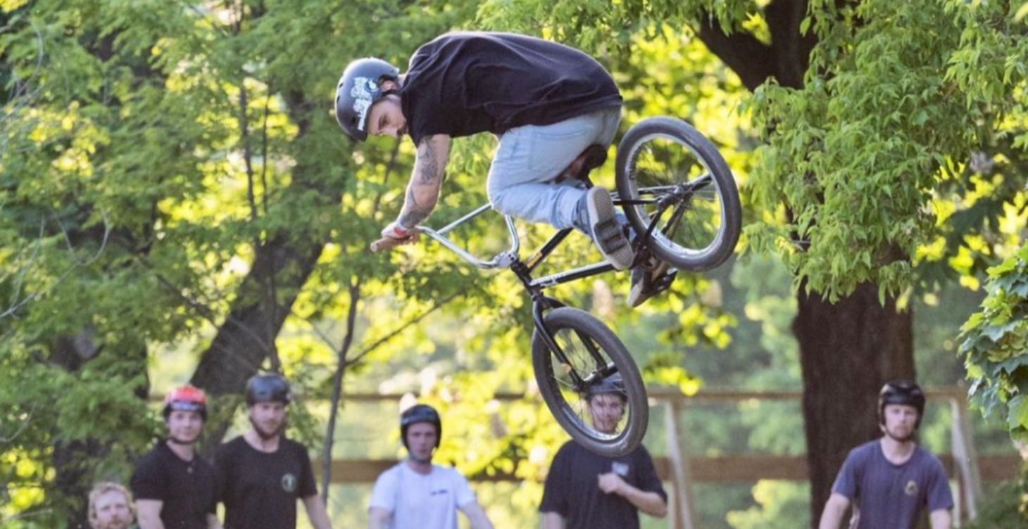 360 and More